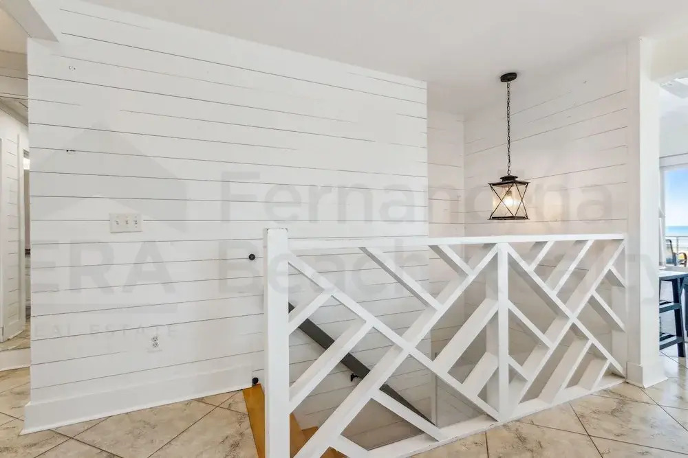 South Fletcher Spacious Family Friendly Home by RedAwning