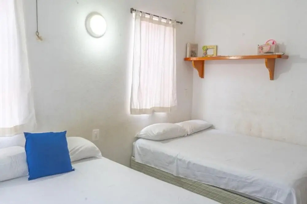 Casa familiar Vaso Miraflores