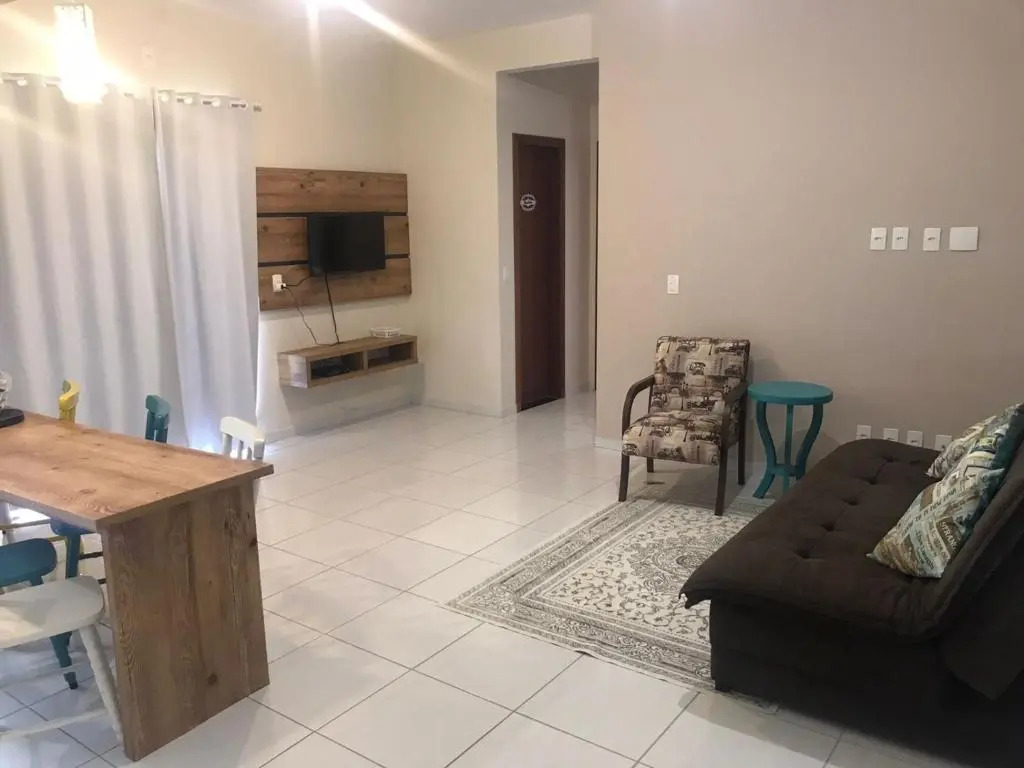 Divino Residence