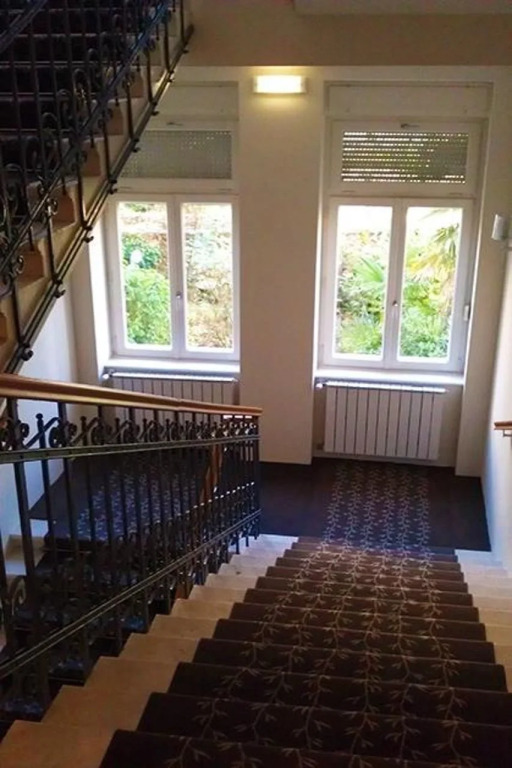 ASTORIA Hotel Opatija