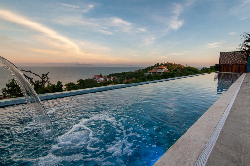 Buzios Mar Hotel