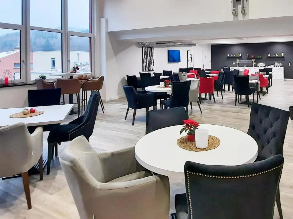 DORMERO Hotel Deggendorf