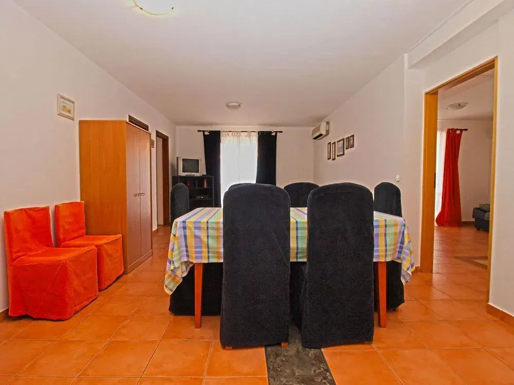 Apartments Marija 85