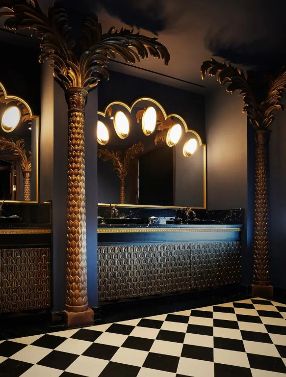 LEscape, a Luxury Collection Hotel, Seoul Myeongdong