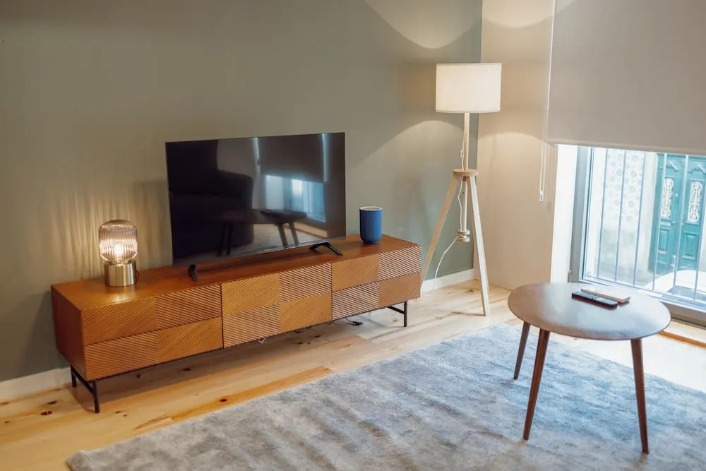 Bruval Premium Apartments - Gaia