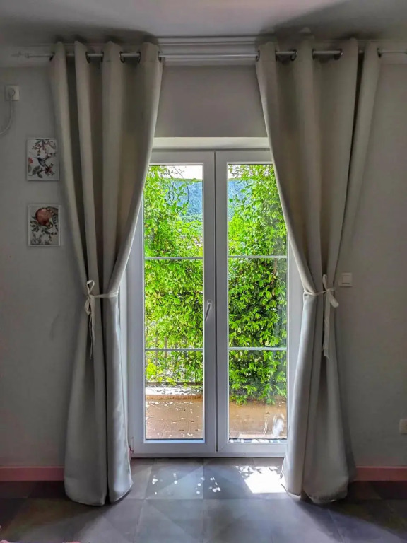 Rooms Banićević