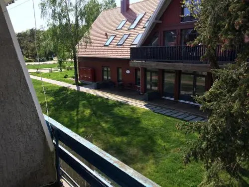 Preilos39