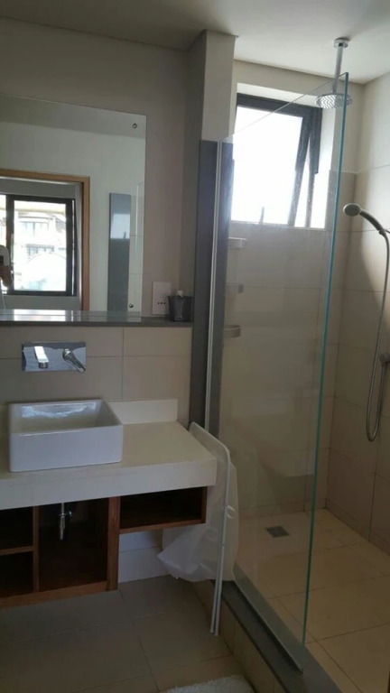 Apartment With 2 Bedrooms in Black River, With Wonderful sea View, Enc