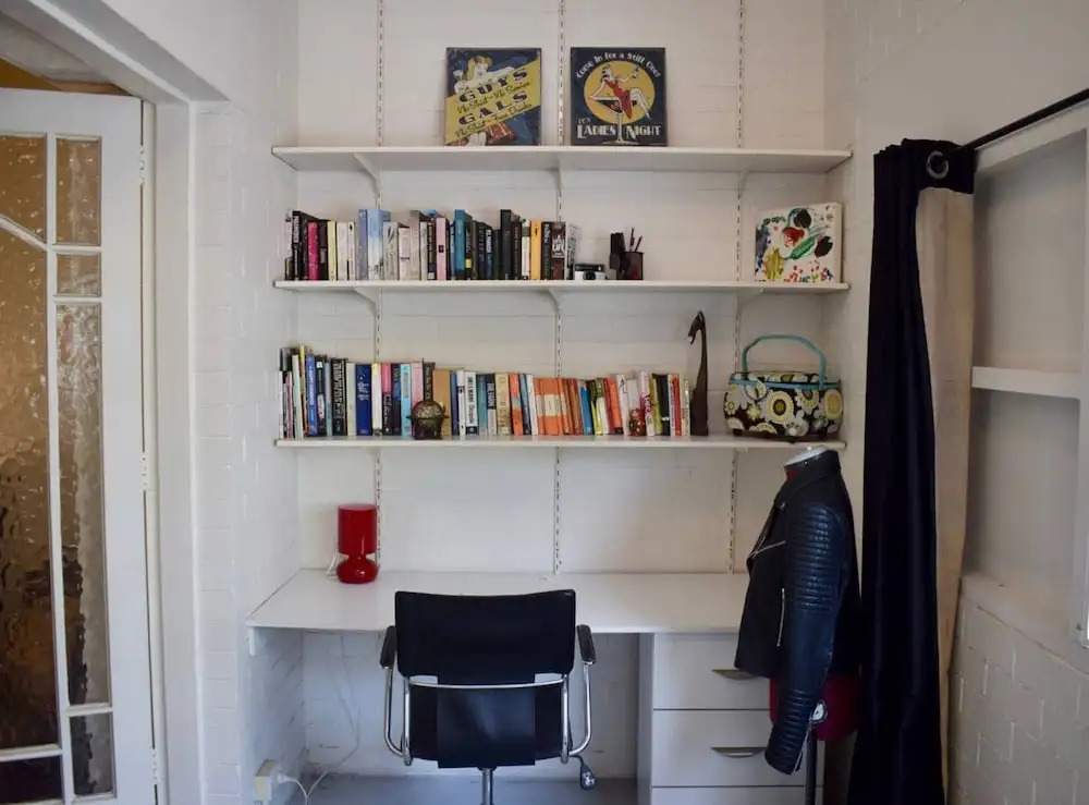 2 Bedroom Apartment in the Heart of Surry Hills