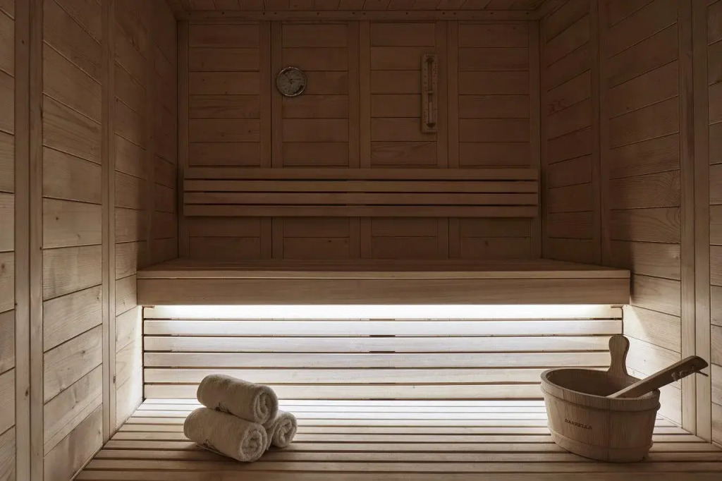Casa Cabana Boutique Hotel & Spa
