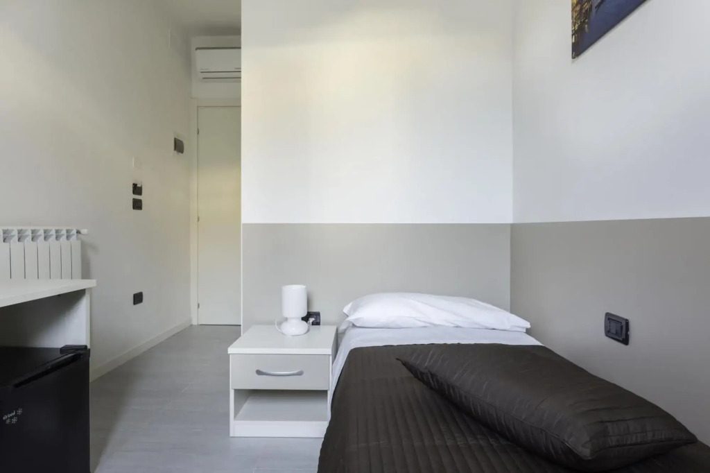 Easy Venice Rooms 1- 2