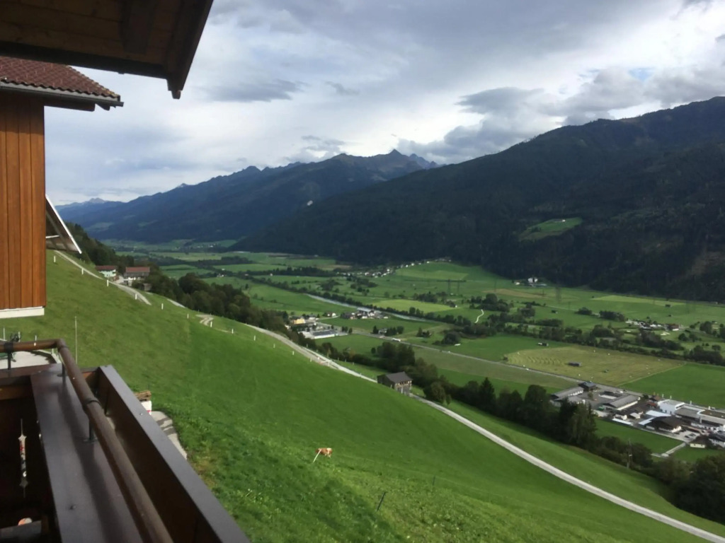 Schröckhof