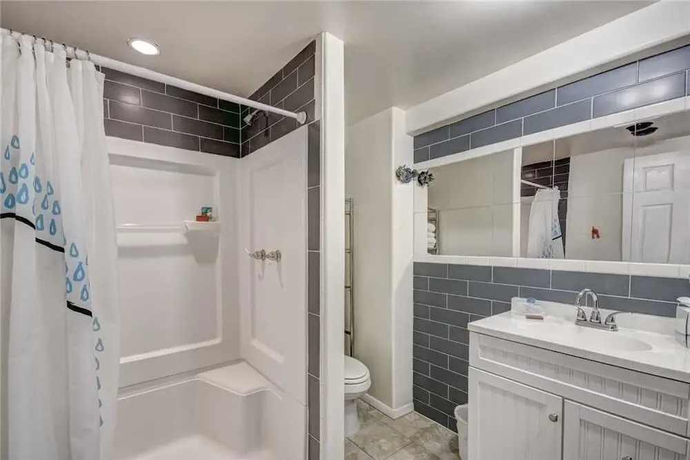 Sunset Haven by Kokopelli Property Management