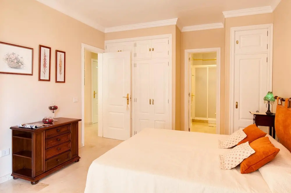 Sole Beachstay Las Canteras by VillaGranCanaria
