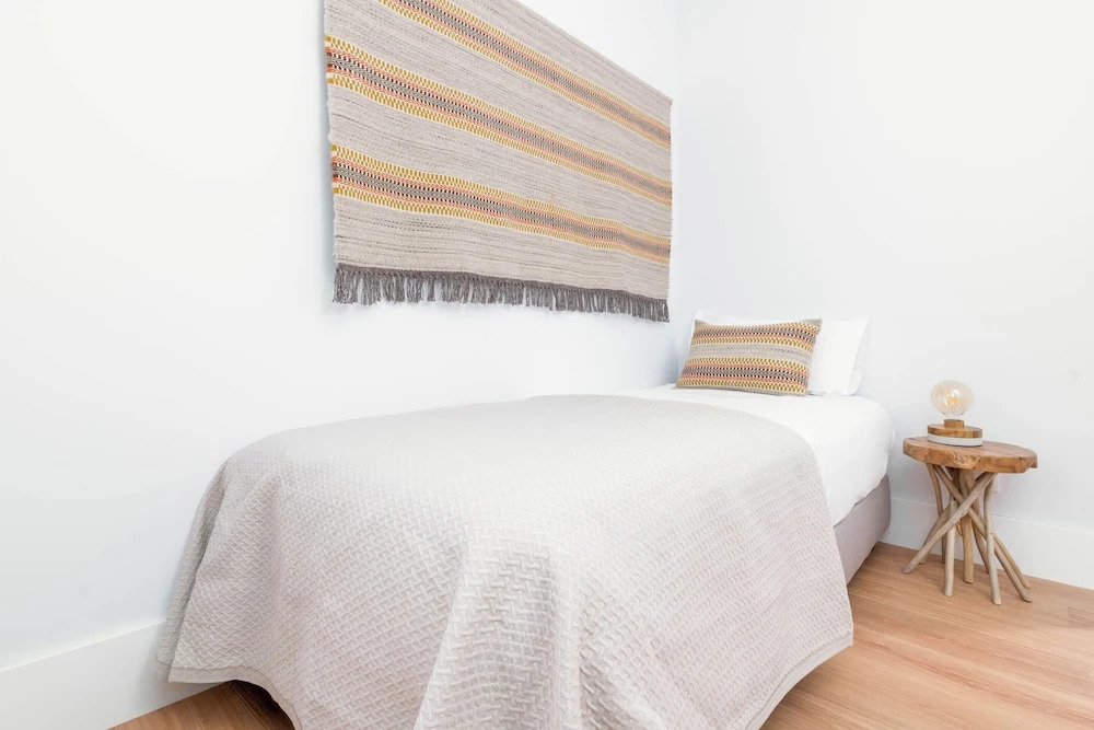 Limehome Evora Rua de Machede 61