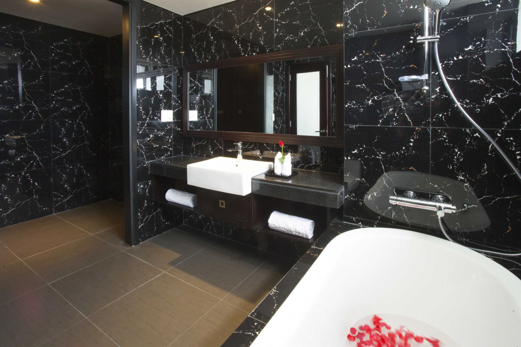 Sanouva Danang Hotel