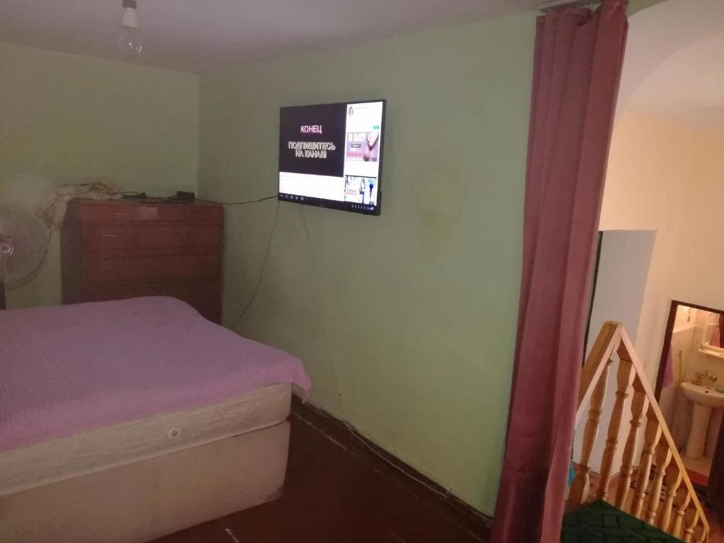 63, 26 May Street, Batumi, Georgia