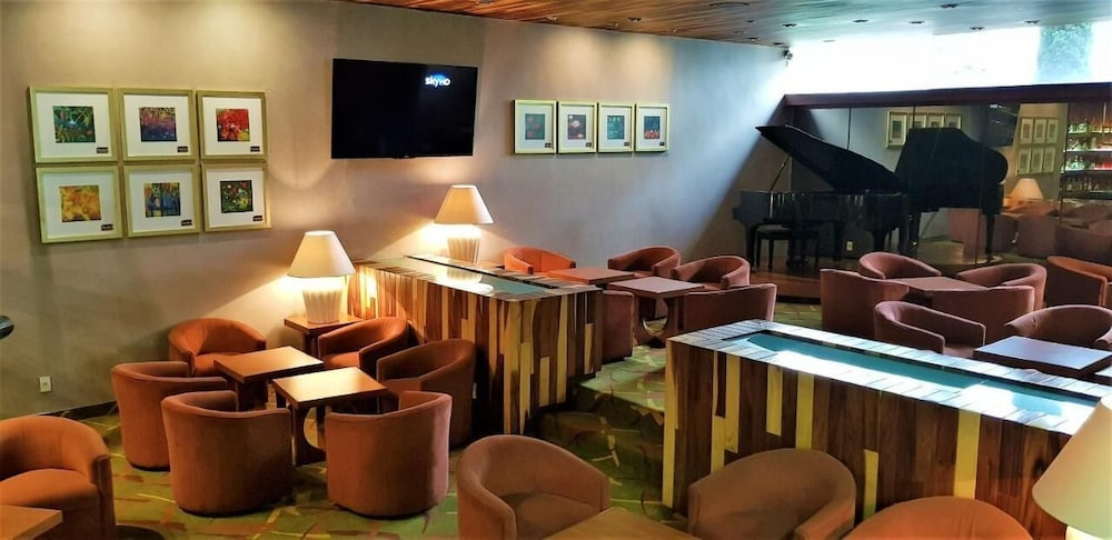 Hotel Finisterre