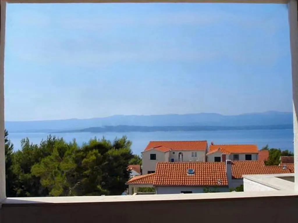 Apartments Mel