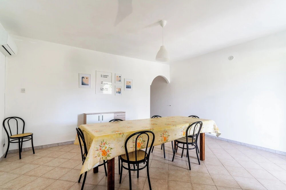 2463 Villetta Ginestra by Barbarhouse