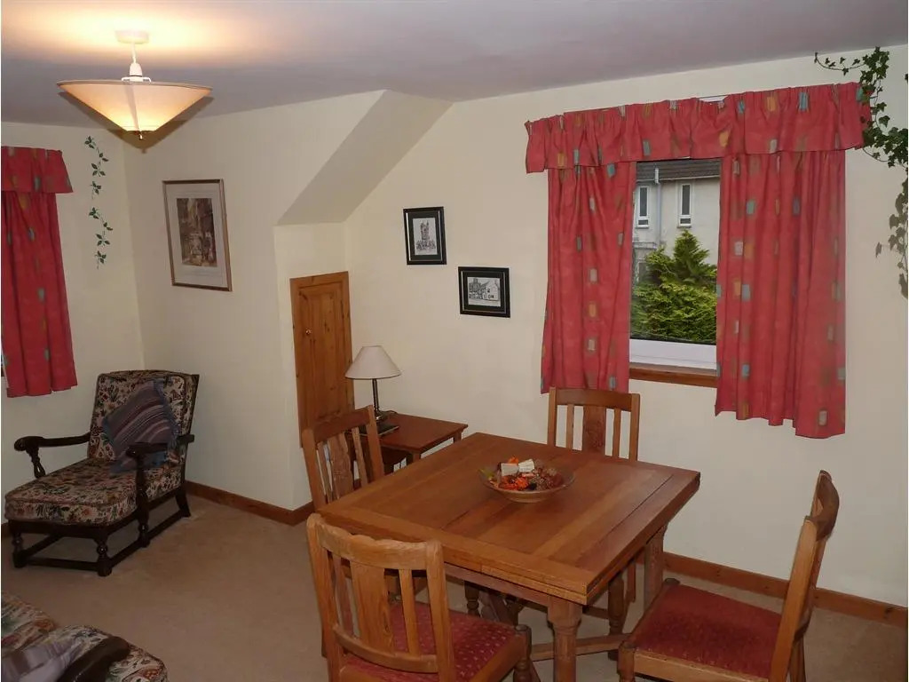 Ardwell Bed & Breakfast