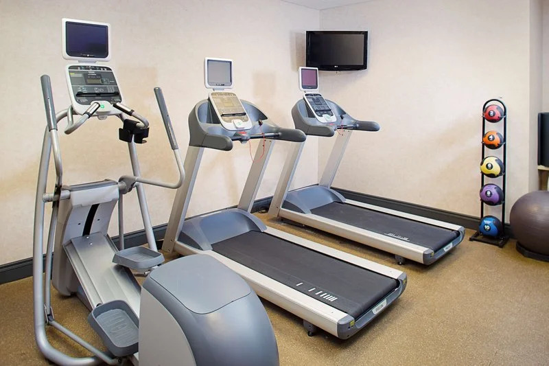 Homewood Suites Lancaster