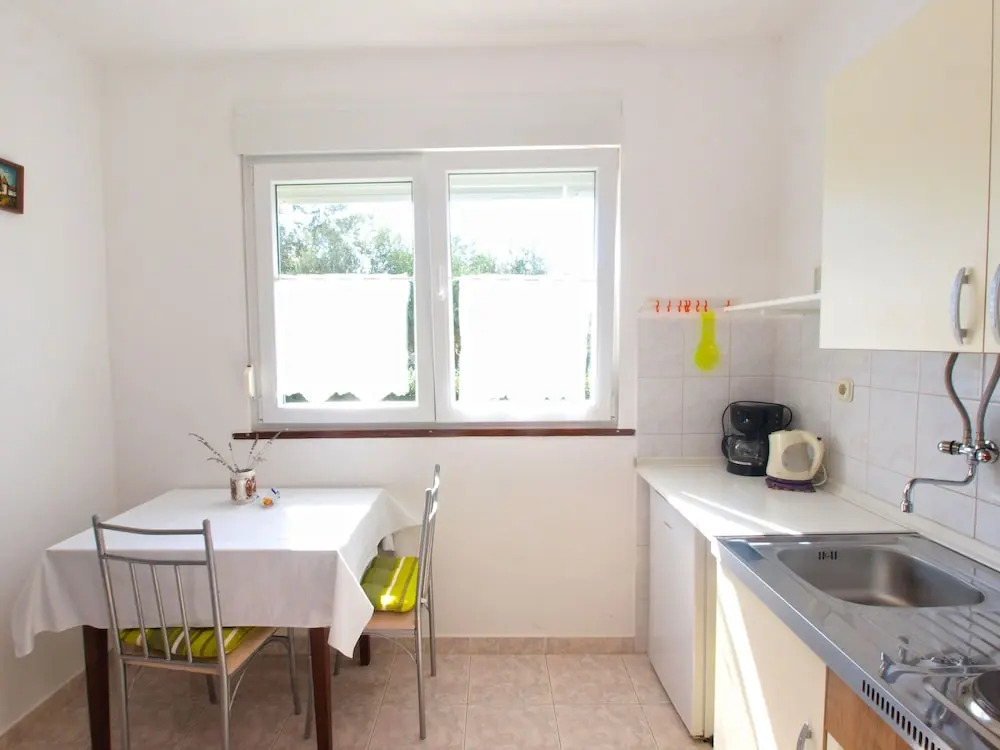 Apartment Brajdine 405