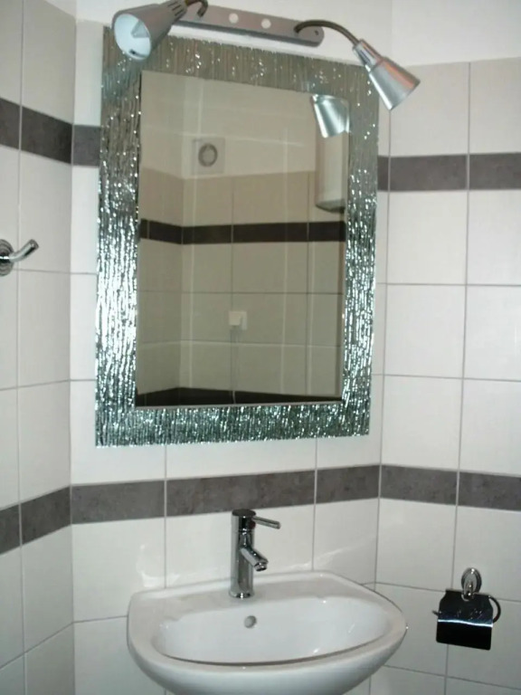 Apartments Jakov