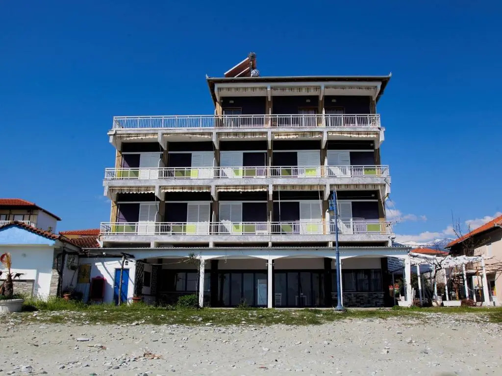 Hotel12