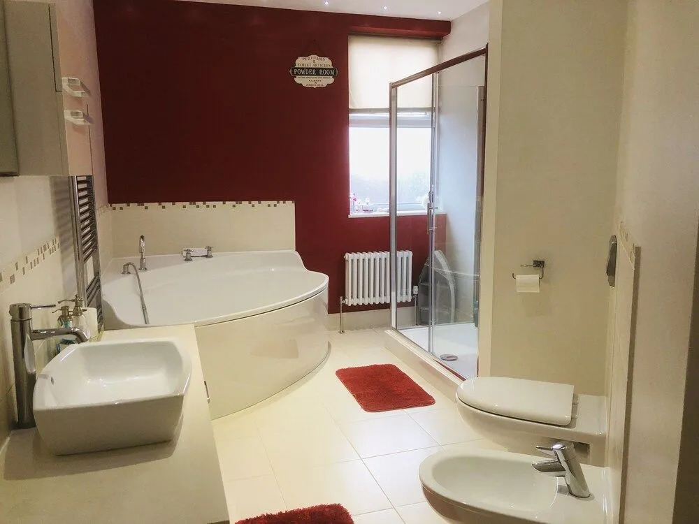 Haya Guest House