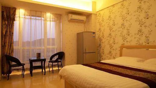 Younghwa Hotel