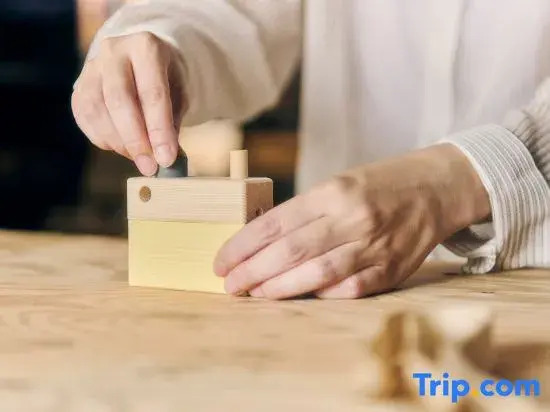 Grandvrio Hotel Tamba Sasayama Wakura - ROUTE INN HOTELS