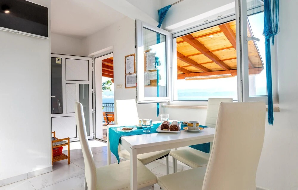 Stunning Home In Celina With Wifi