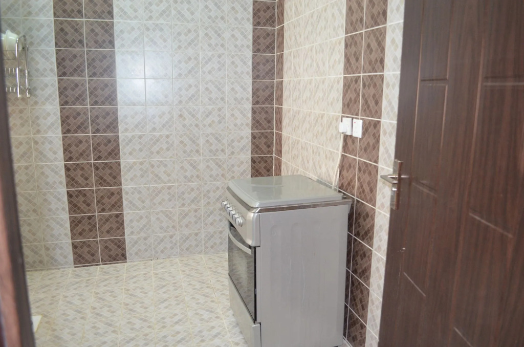 Al Eairy Apartments Riyadh 3
