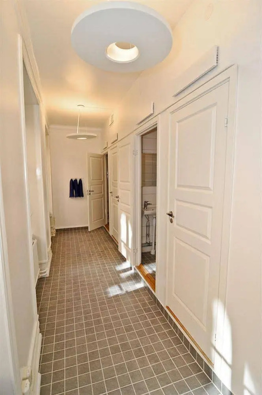 Gamla Stan Apartments
