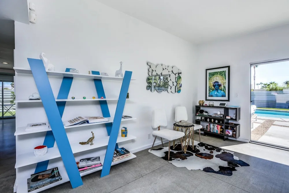 3421 E Avenida Fey Norte Home 3 Bedrooms 2 Bathrooms Home