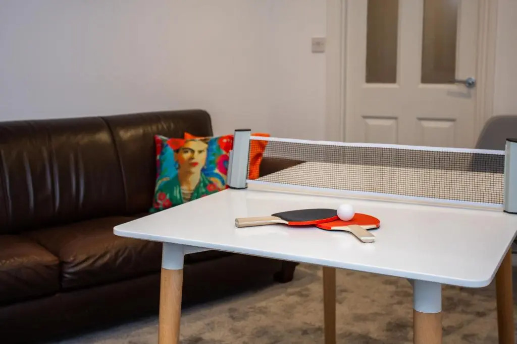 Queen Alexandra House by #ShortStaysAway