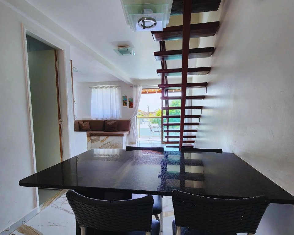 Porto Residence C12