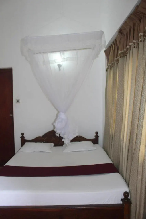 The Best Hostel