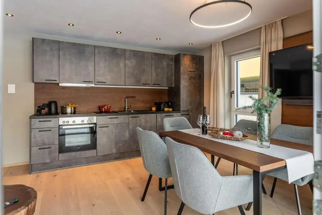 Appartements Wehrhof by Schladmingurlaub