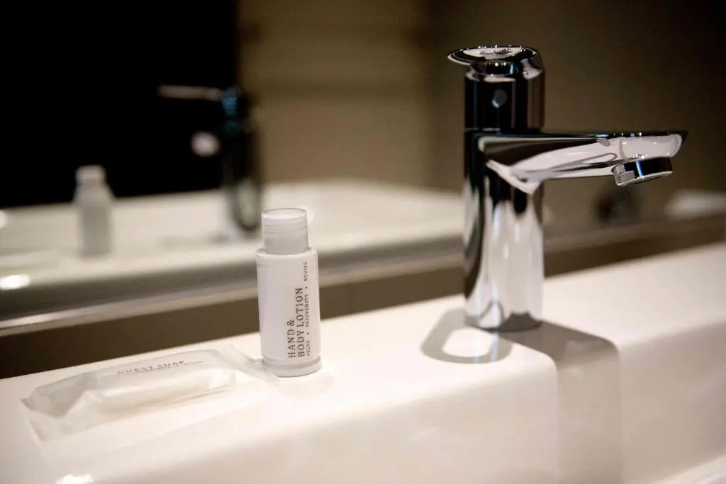 Meerendal Boutique Hotel