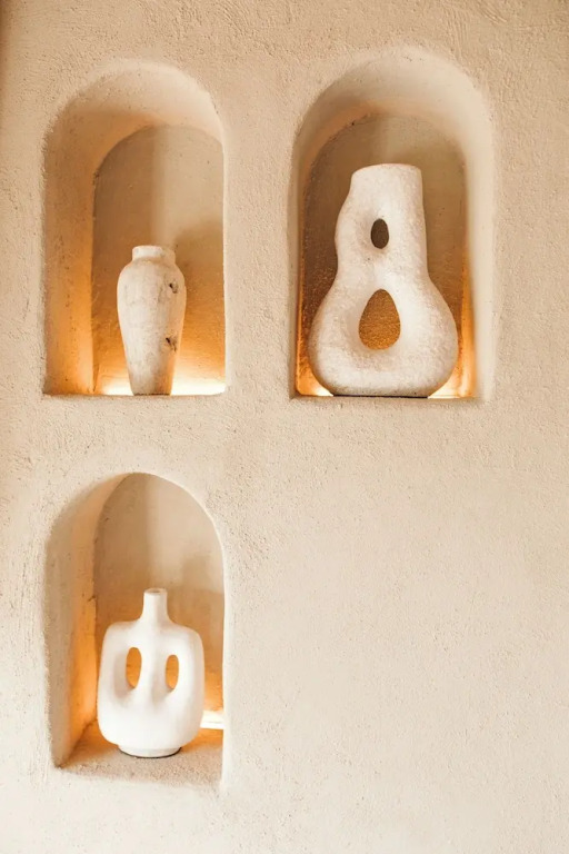 SIVANA, Hotel Boutique with ocean or garden views