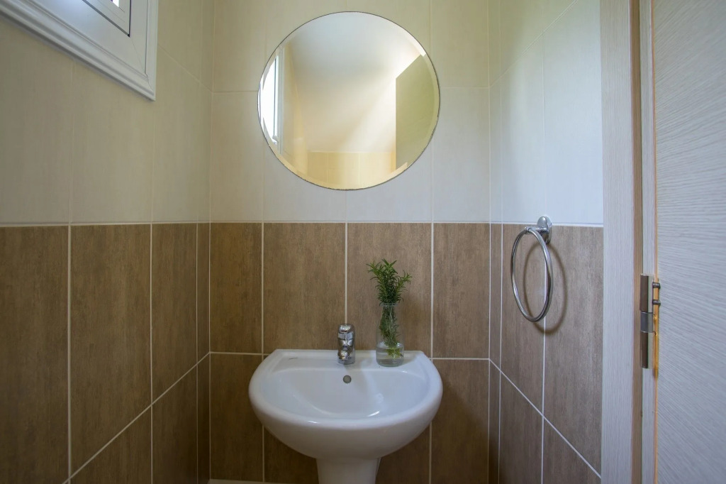 Protaras Villa Sofia