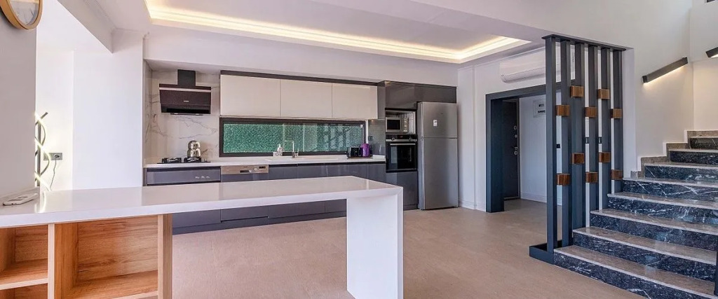 Luxurylifevillas