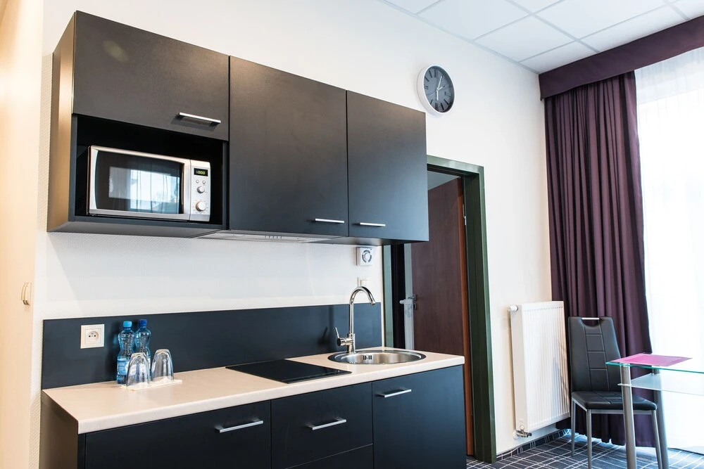Sky Business Hotel