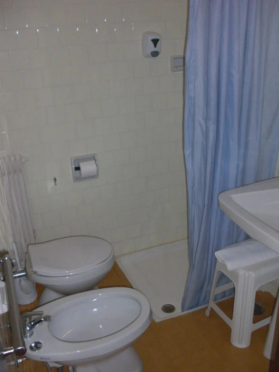 HG Hotel La Caminatha