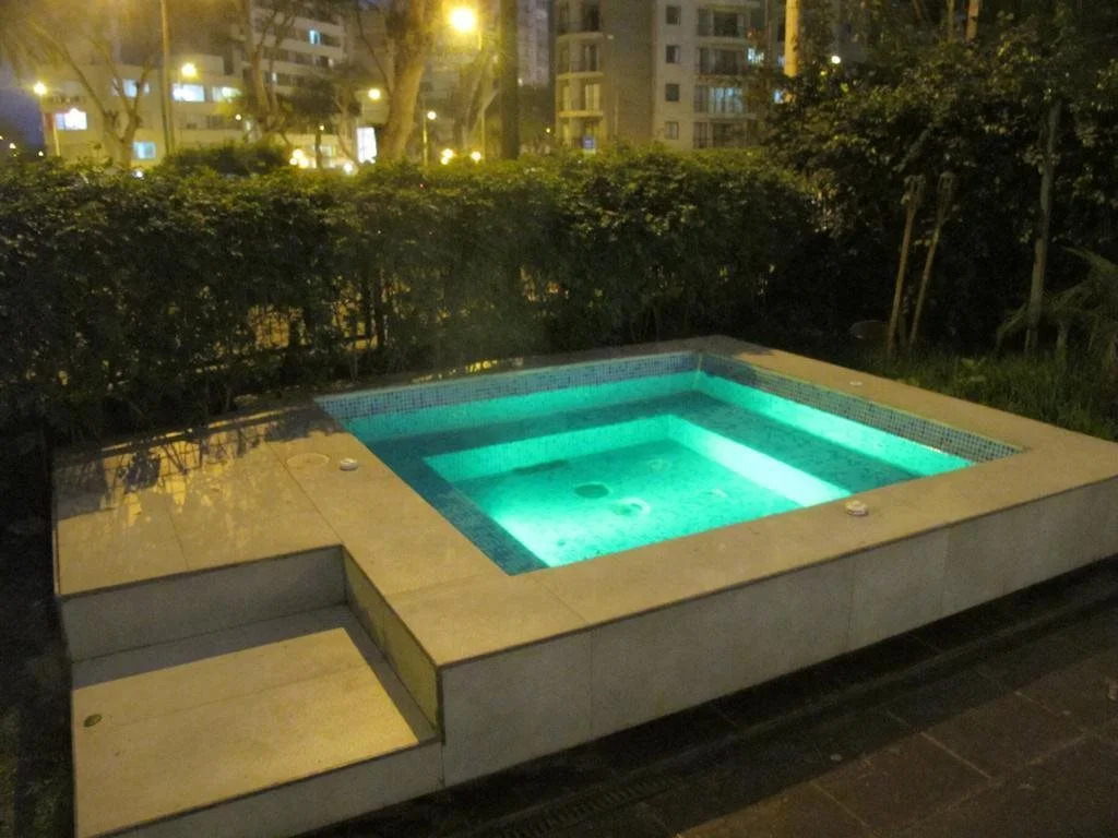 Nomade Backpackers Hostel