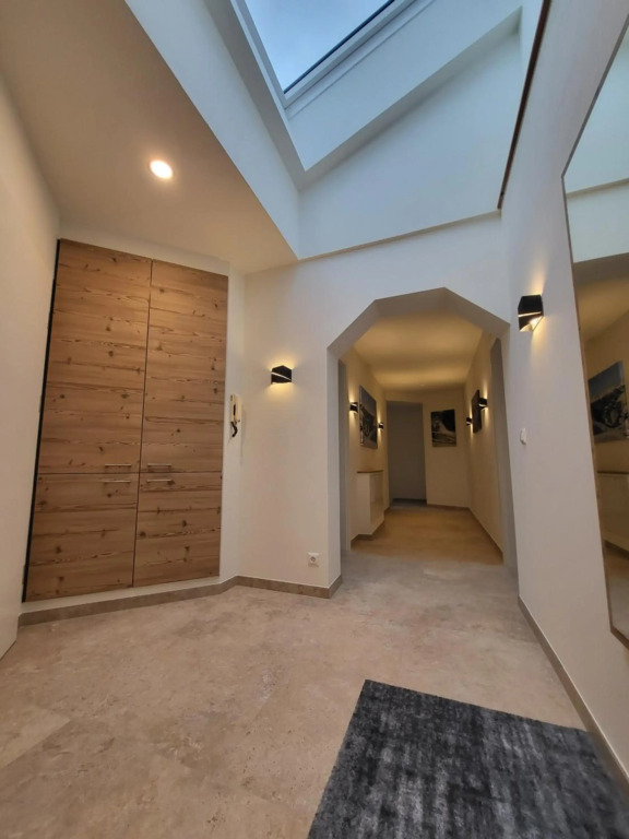 Appartements MAYR inklusive GRATIS Zugang zur ALPENTHERME