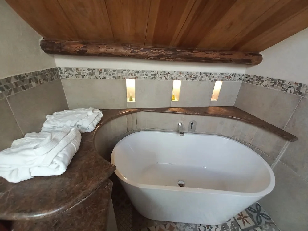 Hotel Junvay