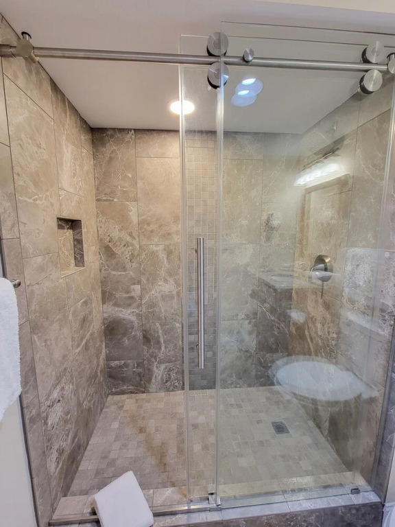 1003 South Hampton 2 Bedroom Condo, Myrtle Beach